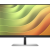 HP E24u G5 23.8” Full-HD IPS USB-C Docking Business Monitor
