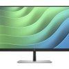 HP E27 G5 (27" ) FHD IPS Business Monitor
