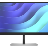 HP E22 G5 21.5" Full-HD IPS Business Monitor