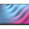 HP E24 G5 23.8" Full-HD IPS Business No Stand Monitor | 6N6E9A9#ABU