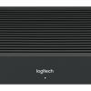 Logitech Table Hub