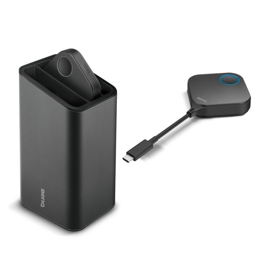 BenQ InstaShow Button Kit For WDC10C