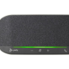 HP Poly Sync 10 USB-A USB-C Speakerphone | 772C3AA