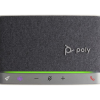 HP Poly Sync 20 Microsoft Teams Certified USB-A Speakerphone | 772C8AA