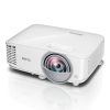 BenQ MX808STH Projector
