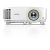 BenQ EH600 Projector