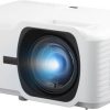 ViewSonic LS711HD Projector