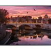 Samsung QB85R-BD 85" 4K Ultra HD Digital Signage with Tizen 4.0