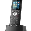Yealink W59R Ruggedized DECT Handset