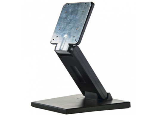 Hannspree POS Stand Compact VESA 100x100 | 80-04000006G000