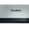 Yealink CAMERA-HUB Black, Grey