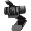 Logitech C920e HD 1080p Webcam Webcams