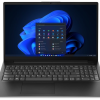 Lenovo V V15 Intel® Core™ i5 i5-13420H Laptop 15.6" Full HD 8 GB DDR4-SDRAM 256 GB SSD Wi-Fi 5 Windows 11 Home Black