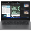 Lenovo V V17, Intel® Core™ i5, 17.3", Full HD, 16 GB DDR4-SDRAM, 512 GB SSD, Windows 11 Pro