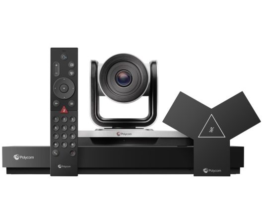 POLY G7500 Video Conferencing System | 83Z50AA#ABB