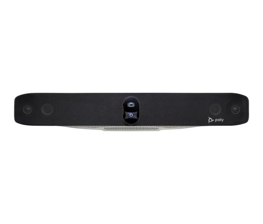 HP Studio X70 All-In-One Video Bar | 83Z51AA#ABB