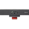 HP Poly Studio R30 USB Video Bar | 842D2AA#ABB
