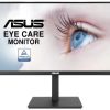 Asus VA27AQSB 27" WQHD 75Hz IPS Eye Care Monitor