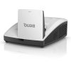 BenQ MH856UST+ Projector