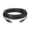 Poly Active Optical USB 3.1 Cable (25M) | 875H3AA