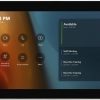Poly GC8 Conferencing Touch Controller | 875J6AA