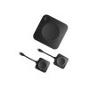 Barco ClickShare CX-30