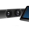 Yealink MeetingBar A30 for Zoom - With Touch Panel Controller
