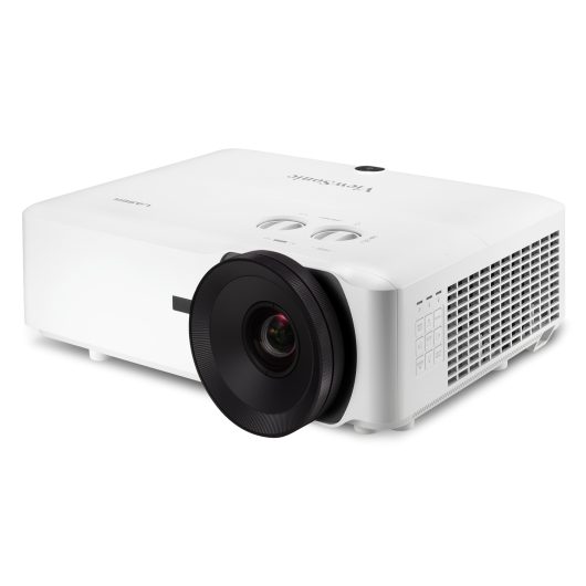 ViewSonic LS921WU Projector