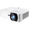 ViewSonic LS920WU Projector