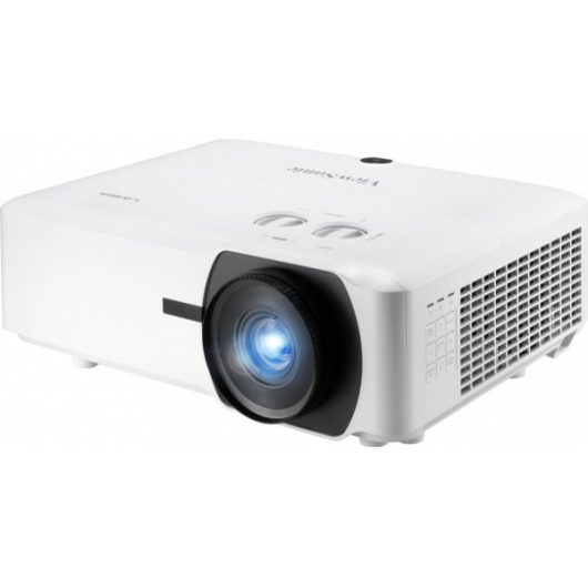 ViewSonic LS920WU Projector