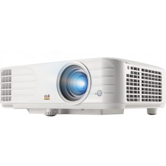 ViewSonic PG706HD Projector