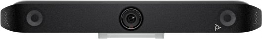 HP Poly Studio X Video Conference Equipment for Medium Room(s) | 8D8K2AA#ABU