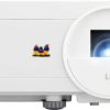 ViewSonic LS510W Projector