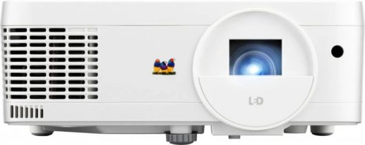 ViewSonic LS510W Projector