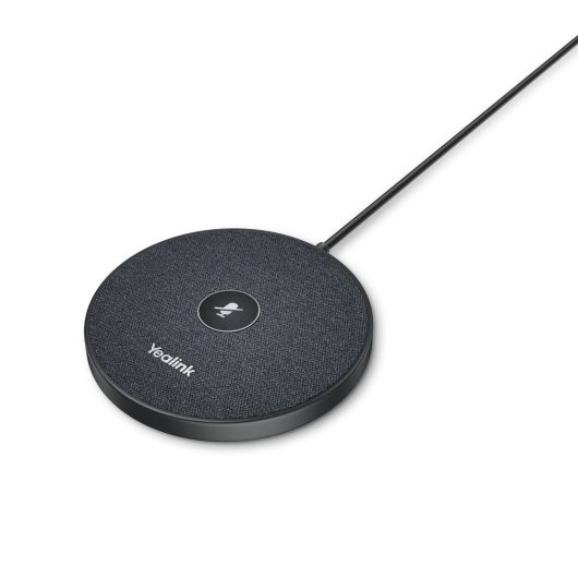 Yealink VCM35 Desktop Microphone