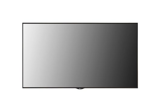 LG 49" 49XS4J Display
