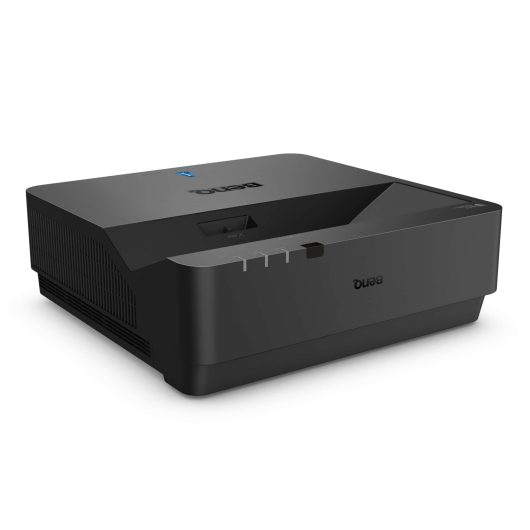 BenQ LU960UST+ Projector