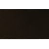 BIAMP Tesira RMK-1 Single Unit Rack Mount Kit | 911.0440.900