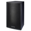 Biamp V2-1296B 12" 2-Way Full Range Loudspeaker | 911.0566.900