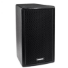 Biamp V2-6B 2-Way Full Range Speaker | 911.1314.900