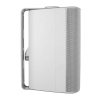 Biamp Desono EX-S6 Two-Way Coaxial 6.5-inch Surface Mount Loudspeaker | 911.1811.900