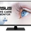 Asus VP32UQ 32" Ultra HD 4K 60Hz IPS Eye Care Monitor