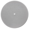 Biamp CMX20DT 8" 2-Way Ceiling Thin Edge Loudspeaker | 913.1584.900