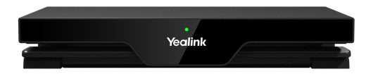 Yealink RoomCast wireless presentation system HDMI Desktop Wireless Presentation Systems