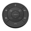 Jabra PanaCast 50 Remote Control - Bluetooth - Black