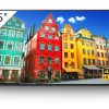 Sony Bravia FW-75BZ30J 75 Inch Large Format Display