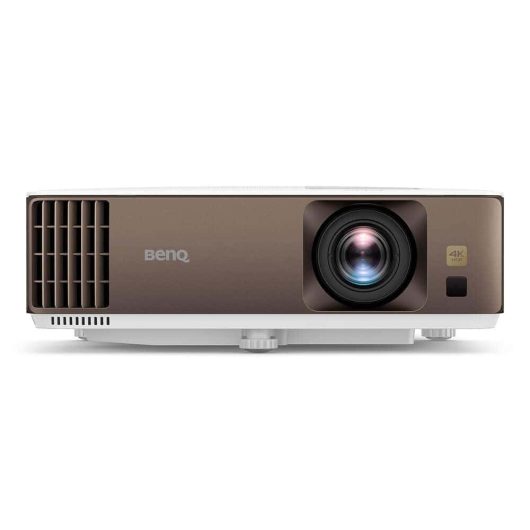 BenQ W1800 Projector