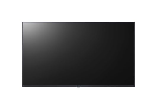 LG 43" 43UL3J Display