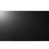 LG 75" 75UL3J Display