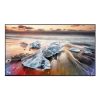 Samsung 82" 8K Ultra HD Digital Signage with Wi-Fi